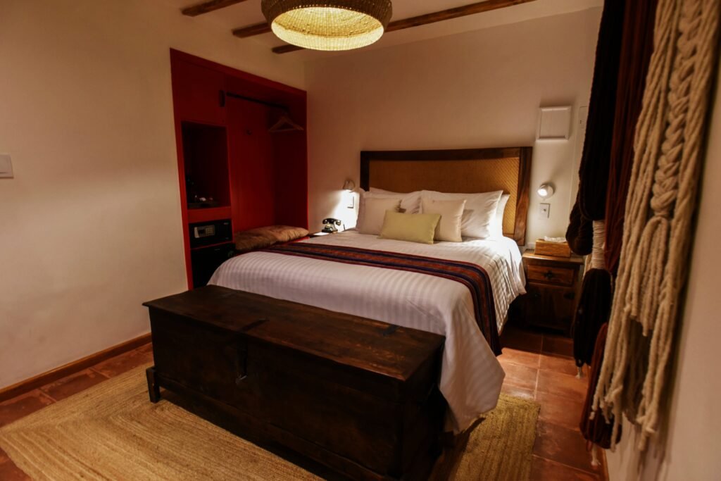 01 h01 s01 h21 9754 r1