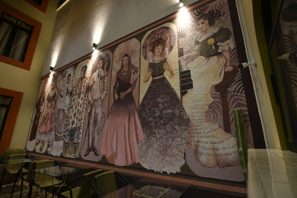 hucamedios.mx hucamedios.mx