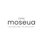 logo casa moseua (1)
