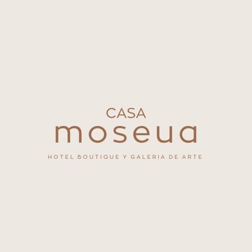 Logo Casa Moseua 2