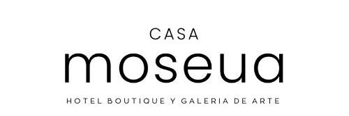 logo casa moseua (1)